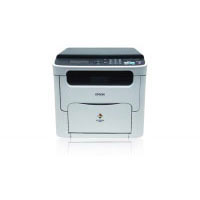 Epson AcuLaser CX16NF (C11CB05011)